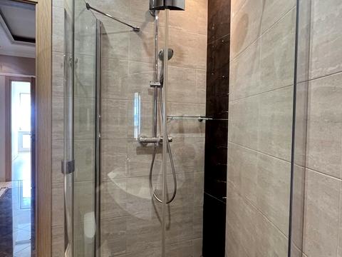 квартира за адресою Французький бульв., 9