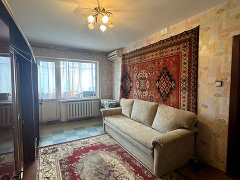квартира за адресою Князя Ярослава Мудрого просп. (Академіка Глушка), 22