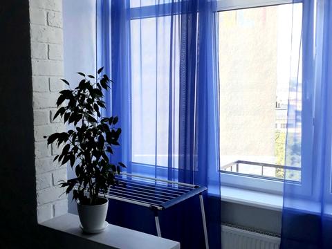 квартира за адресою Басейна вул., 6А