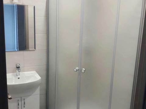квартира за адресою Басейна вул., 6А