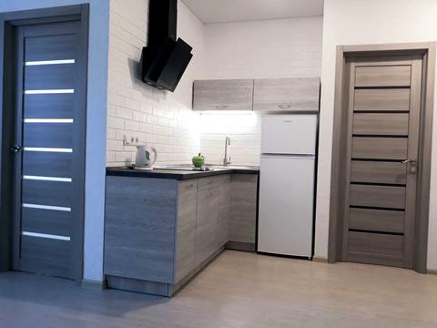 квартира за адресою Басейна вул., 6А