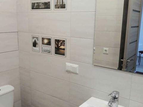 квартира за адресою Басейна вул., 6А