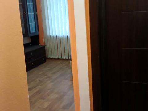 квартира за адресою Руставі вул., 8-А