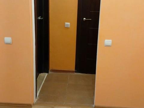 квартира за адресою Руставі вул., 8-А