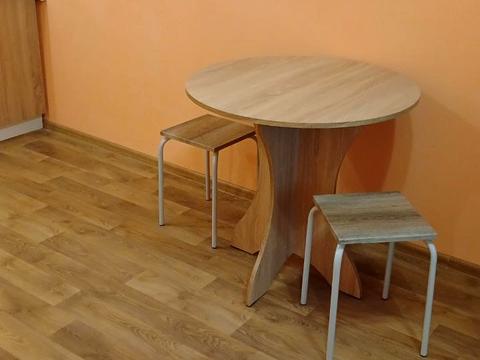 квартира за адресою Руставі вул., 8-А
