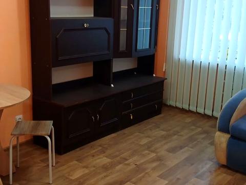 квартира за адресою Руставі вул., 8-А