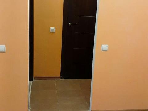 квартира за адресою Руставі вул., 8-А