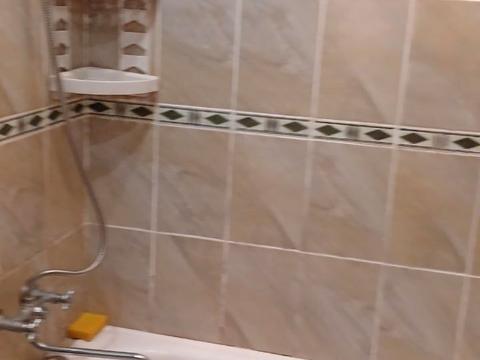 квартира за адресою Руставі вул., 8-А