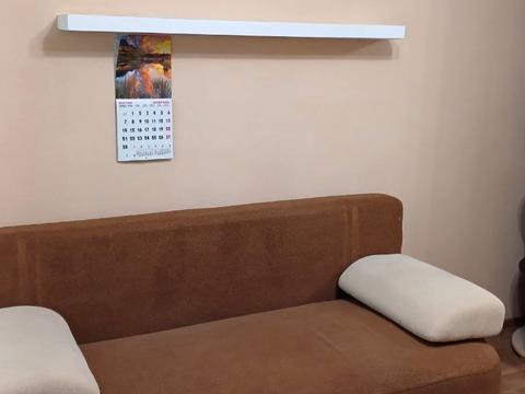 квартира за адресою Руставі вул., 8-А