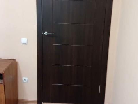 квартира за адресою Руставі вул., 8-А