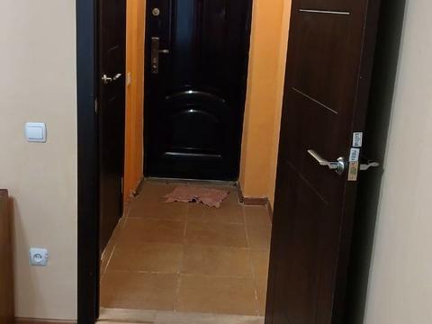 квартира за адресою Руставі вул., 8-А