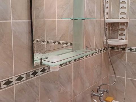 квартира за адресою Руставі вул., 8-А
