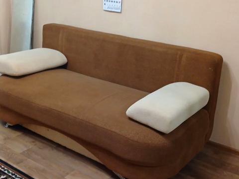 квартира за адресою Руставі вул., 8-А