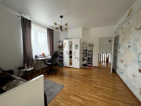дом по адресу Скниловская ул., 22