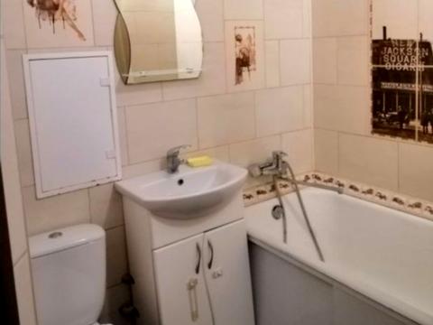квартира по адресу Героев Сталинграда просп., 167-А