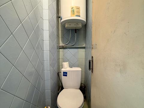 квартира за адресою Слобожанський просп. (Газети "Правда"), 115