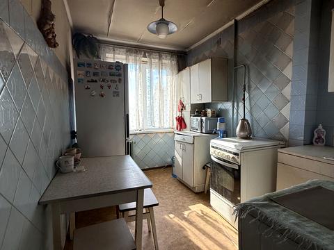 квартира за адресою Слобожанський просп. (Газети "Правда"), 115