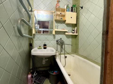 квартира за адресою Слобожанський просп. (Газети "Правда"), 115
