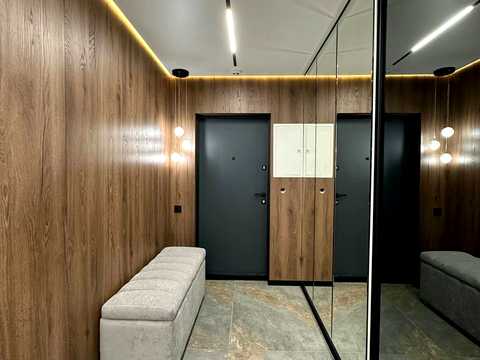 квартира за адресою Романа Левицького вул., 4