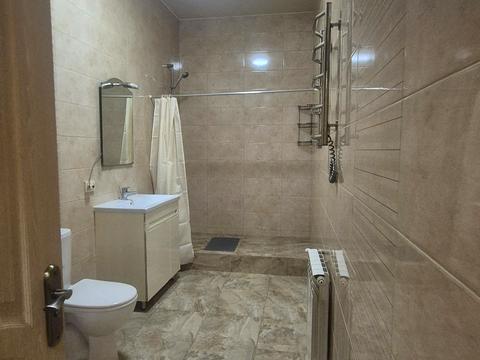квартира по адресу Шевченко просп., 8в