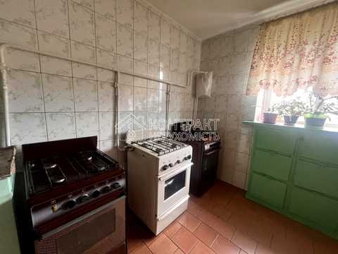 кімната за адресою Соїча вул., 4