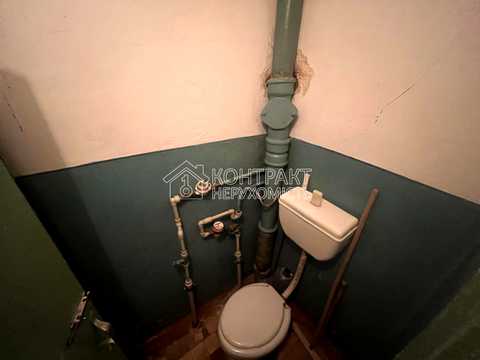 кімната за адресою Соїча вул., 4
