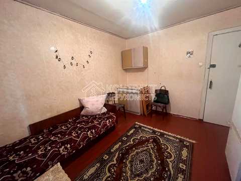 кімната за адресою Соїча вул., 4