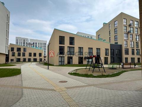 квартира за адресою Богдана Хмельницького вул., (ЖК Вежа (будинок 3))
