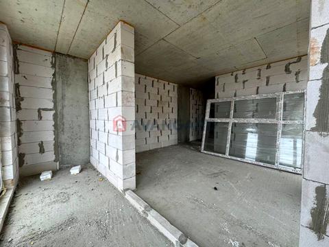 квартира за адресою Богдана Хмельницького вул., (ЖК Вежа (будинок 3))