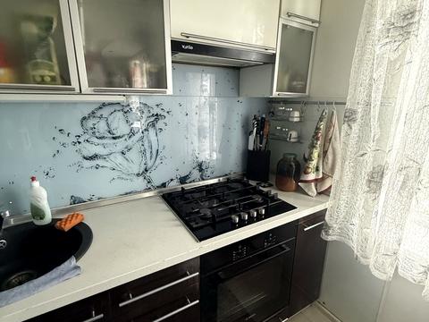 квартира за адресою Чарівна вул., 127