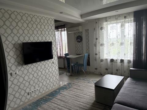 квартира за адресою Чарівна вул., 127
