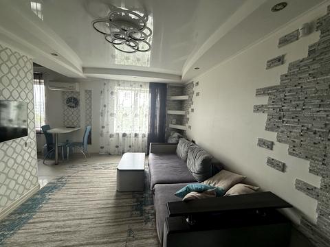 квартира за адресою Чарівна вул., 127