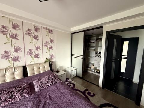 квартира за адресою Чарівна вул., 127
