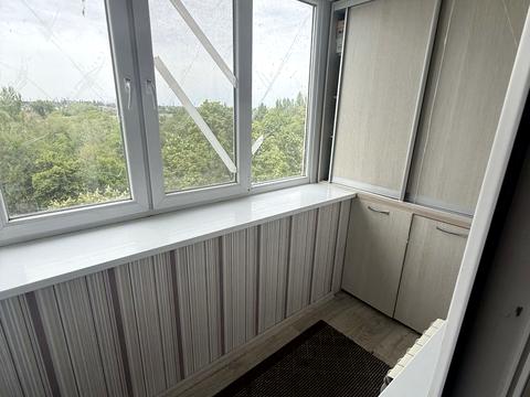 квартира за адресою Чарівна вул., 127