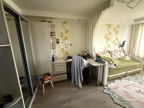 квартира за адресою Чарівна вул., 127