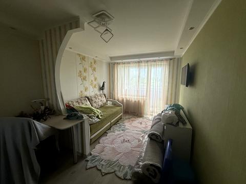 квартира за адресою Чарівна вул., 127