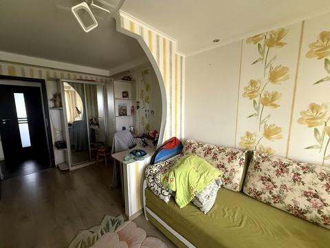 квартира за адресою Чарівна вул., 127