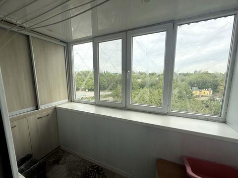 квартира за адресою Чарівна вул., 127