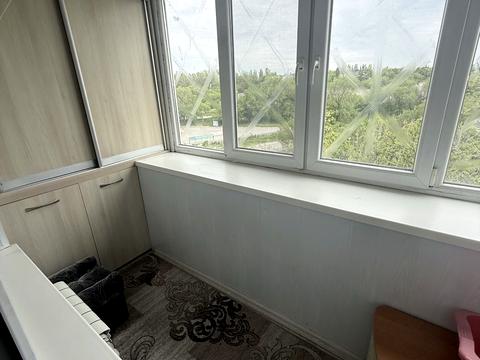 квартира за адресою Чарівна вул., 127