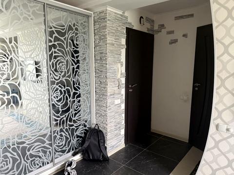 квартира за адресою Чарівна вул., 127