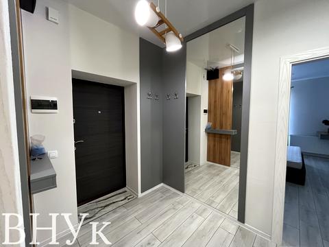 квартира по адресу Радищева ул., 11