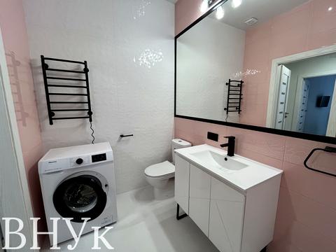 квартира по адресу Радищева ул., 11