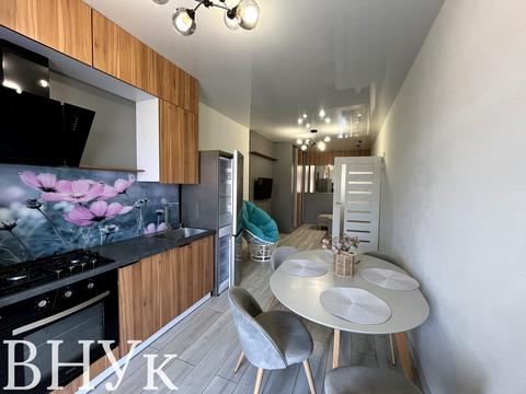 квартира по адресу Радищева ул., 11