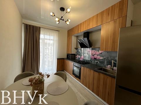 квартира по адресу Радищева ул., 11