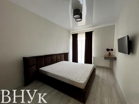 квартира по адресу Радищева ул., 11