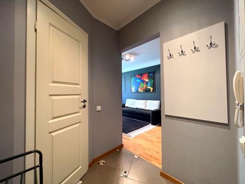 квартира за адресою Печерський узвіз, 15