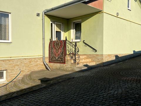 1867624518606465