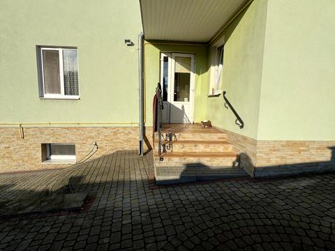 1867624518626176