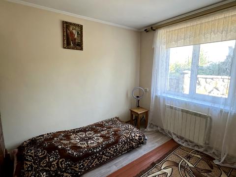 дом по адресу Зелёная ул.
