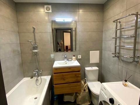 квартира за адресою Теплична вул., 48